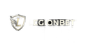 Legionbet